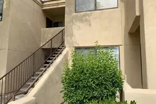 7575 E Indian Bend Rd, Scottsdale, AZ 85250 - Photo 13