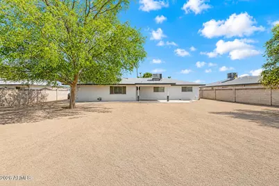 8336 E Monterey Way, Scottsdale, AZ 85251 - Photo 21
