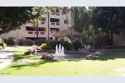 5104 N 32nd Street #130, Phoenix, AZ 85018 - Photo 43
