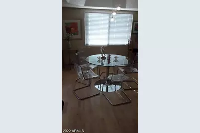 5104 N 32nd Street #130, Phoenix, AZ 85018 - Photo 15