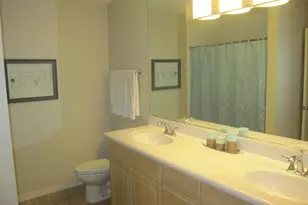 5104 N 32nd St, Phoenix, AZ 85018 - Photo 27