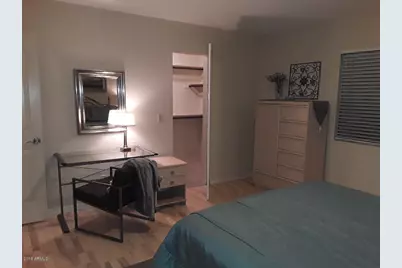 5104 N 32nd Street #130, Phoenix, AZ 85018 - Photo 23