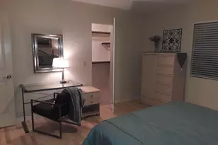 5104 N 32nd St, Phoenix, AZ 85018 - Photo 23