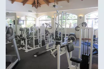 5104 N 32nd Street #130, Phoenix, AZ 85018 - Photo 39