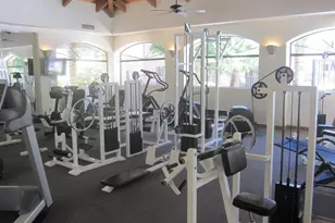 5104 N 32nd St, Phoenix, AZ 85018 - Photo 39