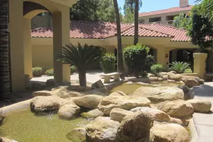 5104 N 32nd St, Phoenix, AZ 85018 - Photo 37