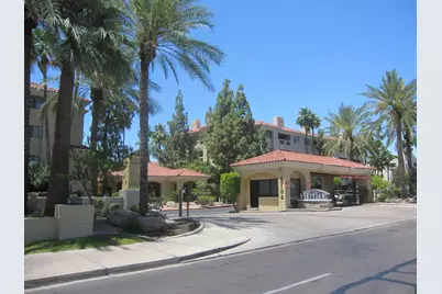 5104 N 32nd Street #130, Phoenix, AZ 85018 - Photo 33