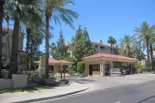 5104 N 32nd St, Phoenix, AZ 85018 - Photo 33