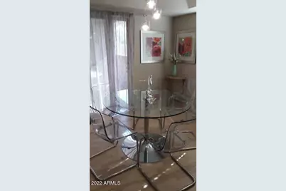 5104 N 32nd Street #130, Phoenix, AZ 85018 - Photo 13
