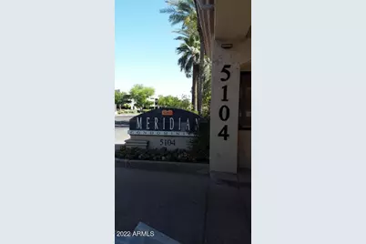 5104 N 32nd Street #130, Phoenix, AZ 85018 - Photo 47