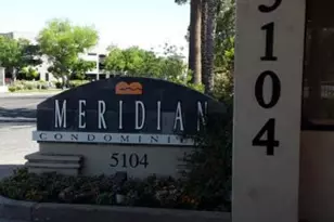 5104 N 32nd St, Phoenix, AZ 85018 - Photo 47