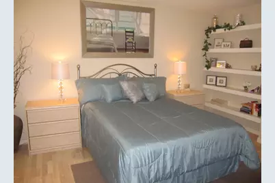 5104 N 32nd Street #130, Phoenix, AZ 85018 - Photo 19