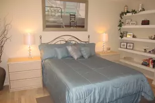 5104 N 32nd St, Phoenix, AZ 85018 - Photo 19