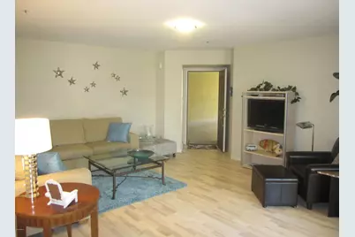 5104 N 32nd Street #130, Phoenix, AZ 85018 - Photo 3