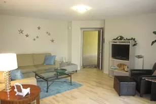 5104 N 32nd St, Phoenix, AZ 85018 - Photo 3