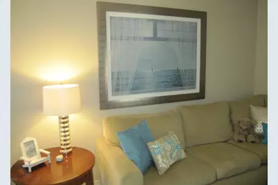 5104 N 32nd Street #130, Phoenix, AZ 85018 - Photo 7
