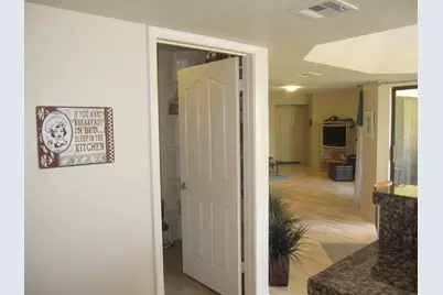 5104 N 32nd Street #130, Phoenix, AZ 85018 - Photo 17
