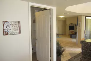 5104 N 32nd St, Phoenix, AZ 85018 - Photo 17