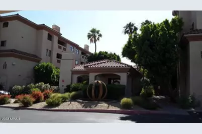 5104 N 32nd Street #130, Phoenix, AZ 85018 - Photo 45