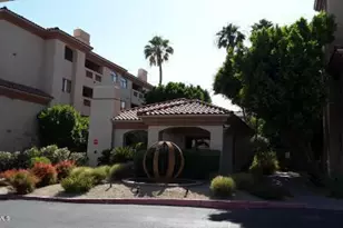 5104 N 32nd St, Phoenix, AZ 85018 - Photo 45