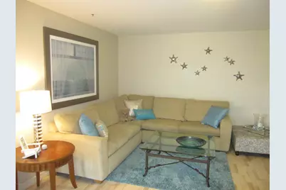 5104 N 32nd Street #130, Phoenix, AZ 85018 - Photo 5