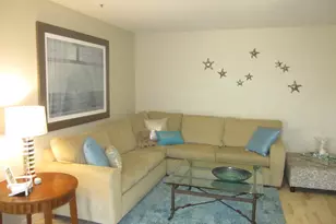 5104 N 32nd St, Phoenix, AZ 85018 - Photo 5