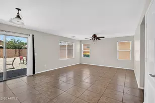 44430 W Oster Dr, Maricopa, AZ 85138 - Photo 3