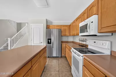 44430 W Oster Drive, Maricopa, AZ 85138 - Photo 9