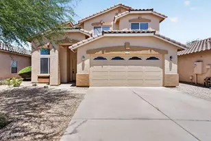 44430 W Oster Dr, Maricopa, AZ 85138 - Photo 1