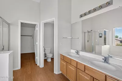 44430 W Oster Drive, Maricopa, AZ 85138 - Photo 21