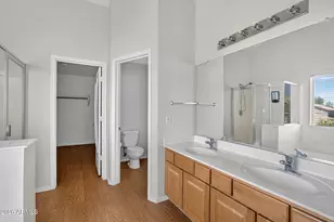 44430 W Oster Dr, Maricopa, AZ 85138 - Photo 21