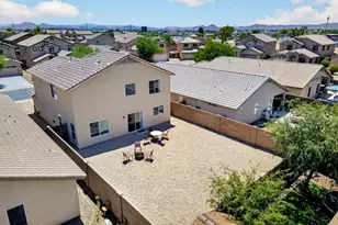 44430 W Oster Dr, Maricopa, AZ 85138 - Photo 37