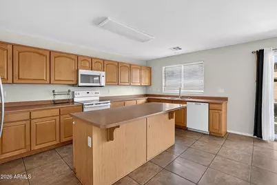 44430 W Oster Drive, Maricopa, AZ 85138 - Photo 5