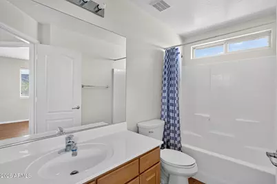 44430 W Oster Drive, Maricopa, AZ 85138 - Photo 29