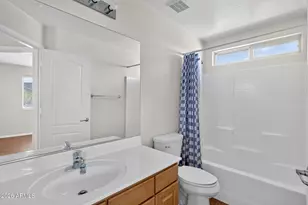 44430 W Oster Dr, Maricopa, AZ 85138 - Photo 29