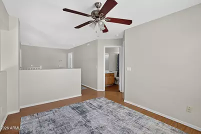 44430 W Oster Drive, Maricopa, AZ 85138 - Photo 31