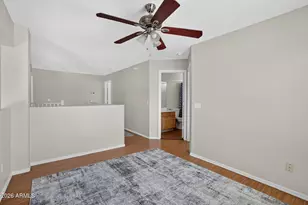44430 W Oster Dr, Maricopa, AZ 85138 - Photo 31