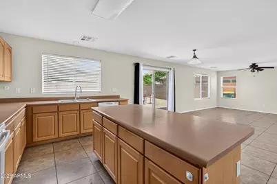 44430 W Oster Drive, Maricopa, AZ 85138 - Photo 7