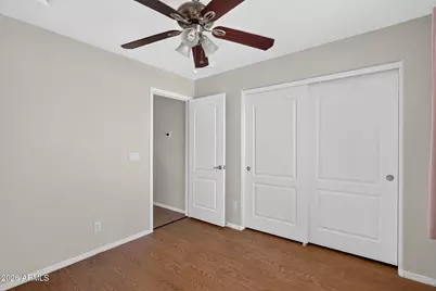 44430 W Oster Drive, Maricopa, AZ 85138 - Photo 29