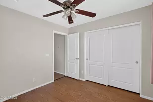 44430 W Oster Dr, Maricopa, AZ 85138 - Photo 29