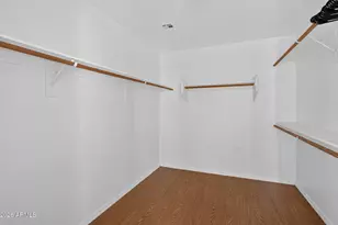 44430 W Oster Dr, Maricopa, AZ 85138 - Photo 27