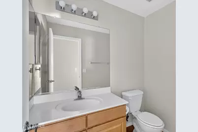 44430 W Oster Drive, Maricopa, AZ 85138 - Photo 17