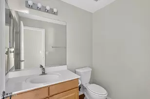 44430 W Oster Dr, Maricopa, AZ 85138 - Photo 17