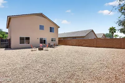 44430 W Oster Drive, Maricopa, AZ 85138 - Photo 33