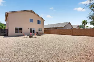 44430 W Oster Dr, Maricopa, AZ 85138 - Photo 33