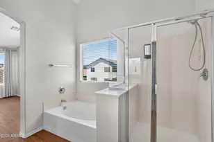 44430 W Oster Dr, Maricopa, AZ 85138 - Photo 25