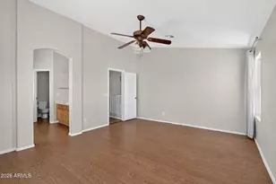44430 W Oster Dr, Maricopa, AZ 85138 - Photo 5