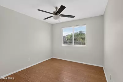 44430 W Oster Drive, Maricopa, AZ 85138 - Photo 33