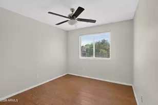 44430 W Oster Dr, Maricopa, AZ 85138 - Photo 33