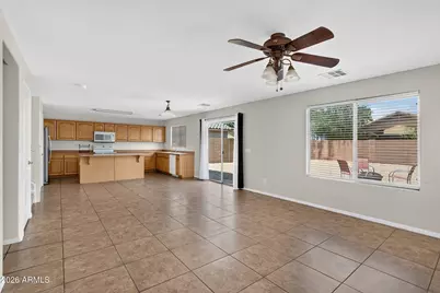 44430 W Oster Drive, Maricopa, AZ 85138 - Photo 15